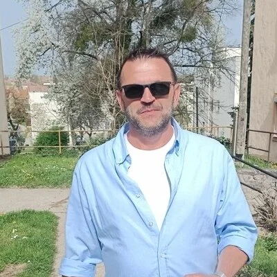 Jozsef