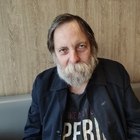 András, társkereső Budapest