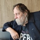 András, társkereső Budapest