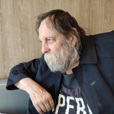 András