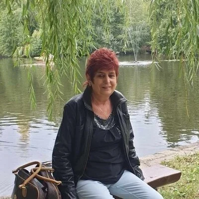 Marcsi