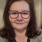 Gabriella, társkereső Budapest