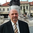 Péter, társkereső Eger