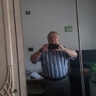 János, társkereső Kőszeg