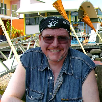 Laszlo