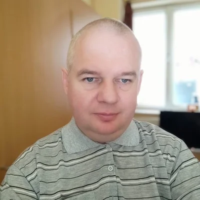 Levente, társkereső Csíkszereda