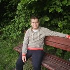 Bence, társkereső Komárom