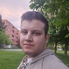 Bence, társkereső Komárom