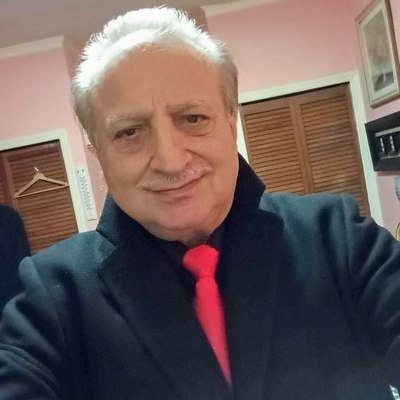Laszlo, társkereső New York
