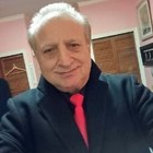 Laszlo, társkereső New York