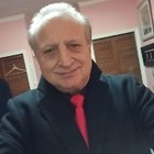 Laszlo, társkereső New York