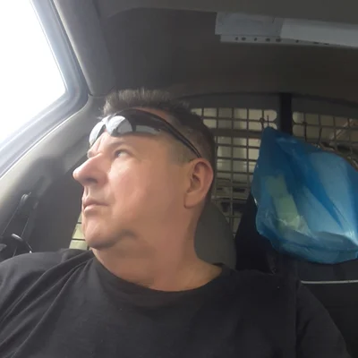 György, társkereső Szeged