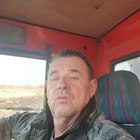 György, társkereső Szeged