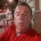 György, társkereső Szeged