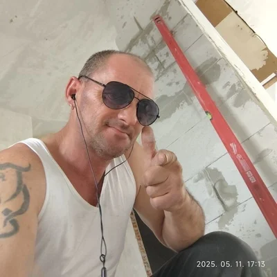 Janos