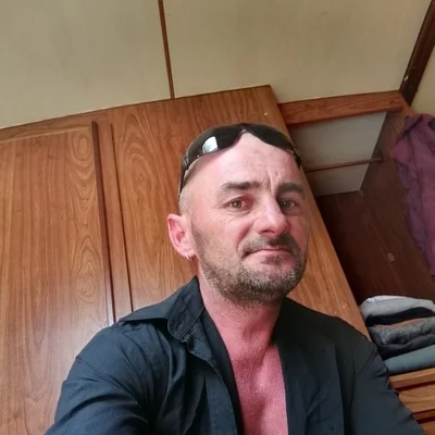 Janos