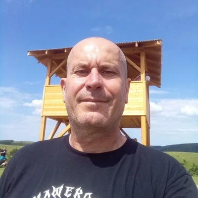 István