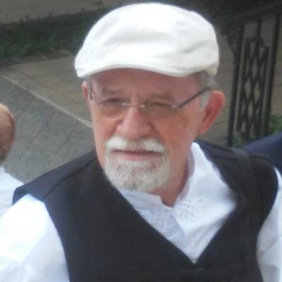 Sándor, társkereső Baden bei Wien