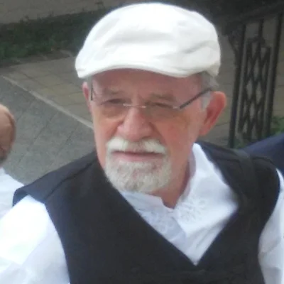 Sándor, társkereső Baden bei Wien