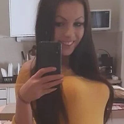 Brigitta, Magdeburg