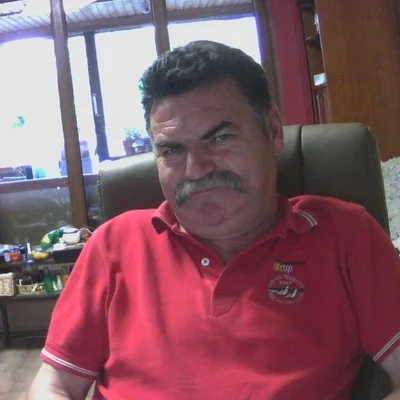 Jozsef
