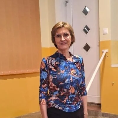 Marcsi