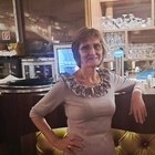 Marcsi, társkereső Budapest