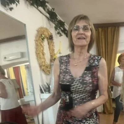 Marcsi