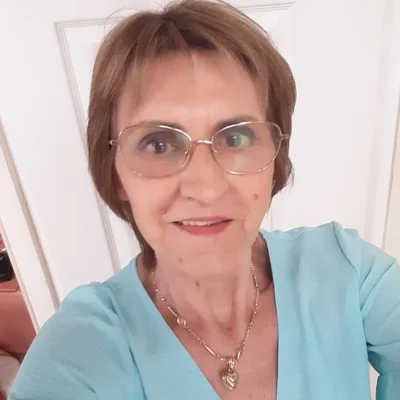 Marcsi