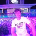 Viktor, társkereső Miskolc