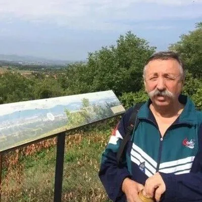 Jóska