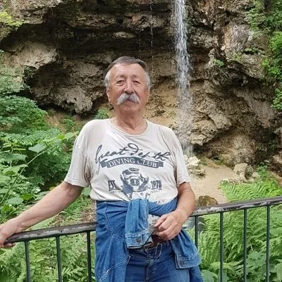 Jóska, Kerepes