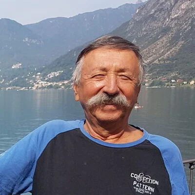 Jóska