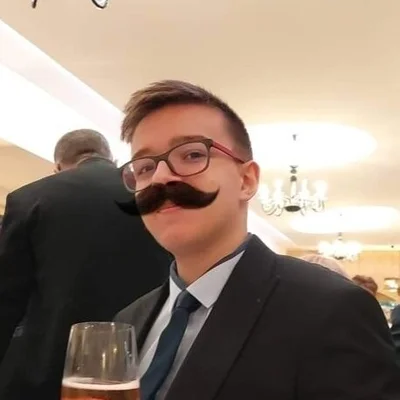 Kelemen