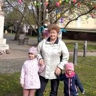 Marika, társkereső Debrecen