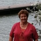 Marika, társkereső Debrecen