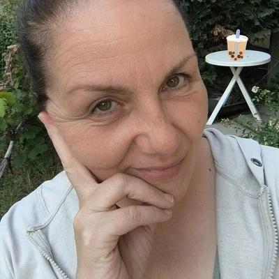 Csilla, Újkígyós