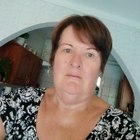 Emília, társkereső Kiskunfélegyháza
