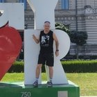 Gyula, társkereső Győr