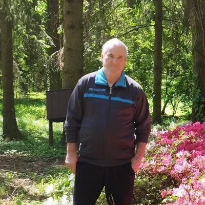 Gyula