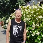 Gyula, társkereső Győr