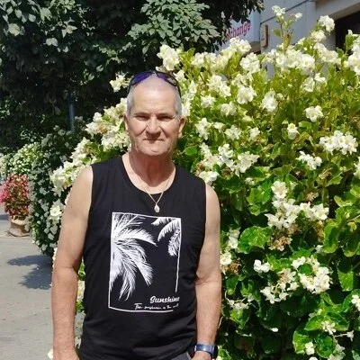 Gyula