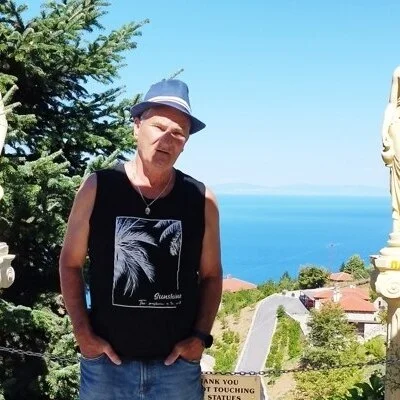 Gyula