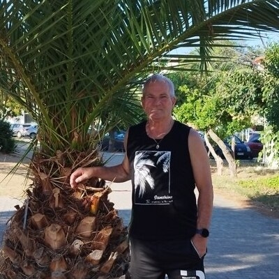 Gyula, társkereső Győr