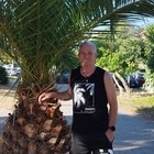 Gyula, társkereső Győr