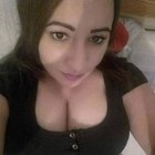 Andrea, társkereső Budapest