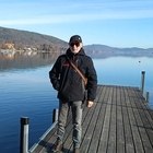 János, társkereső Magyarkanizsa