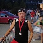 János, társkereső Magyarkanizsa
