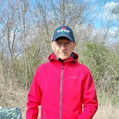 János