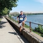 János, társkereső Magyarkanizsa